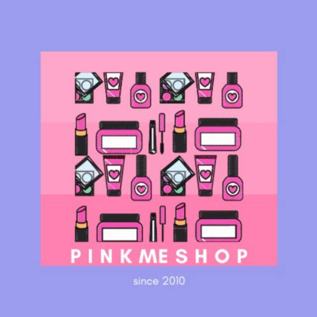 pinkmeshop_.vn, Cửa hàng trực tuyến | BigBuy360 - bigbuy360.vn