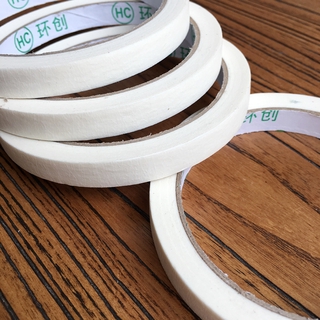 Cuộn băng keo 20m dùng để trang trí