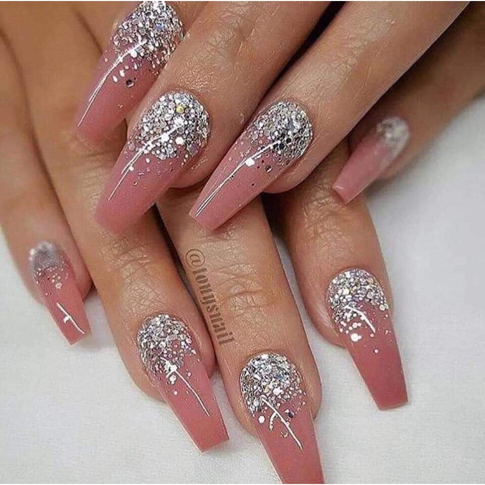 Gel Nhũ Vẽ Viền Metan Huaxi Cao Cấp
