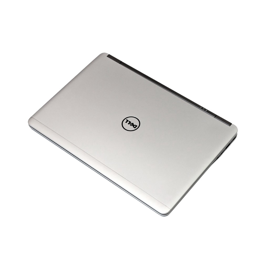 Laptop DELL E7440 i5-4300U | 8GB | SSD 256GB | Windows 10 Pro - siêu sang, siêu đẹp, siêu nhẹ 1,4 KG