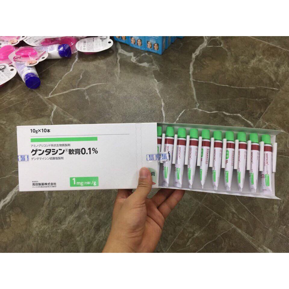 triị sẹo nhật siêu hiệu quả hàng chính hãng | BigBuy360 - bigbuy360.vn