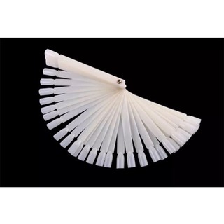 Que móng tập sơn , vẽ nail