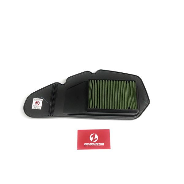 Lọc Gió - Vario 150 2017, Vario 125 2017 - 17210KZR600 - ZIN ZIN MOTOR