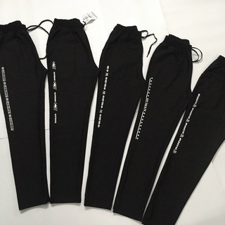 QUẦN UMI co giãn nhiều( size 40-65kg)