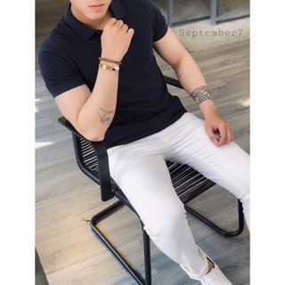 Áo thun nam cao cấp