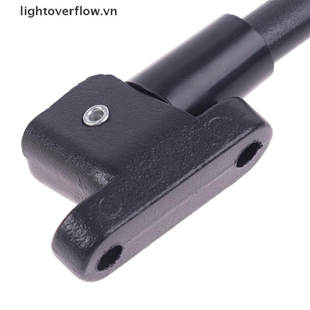 Chân Chống Đứng Chuyên Dụng Cho Xe Điện Xiaomi M365 Scooter