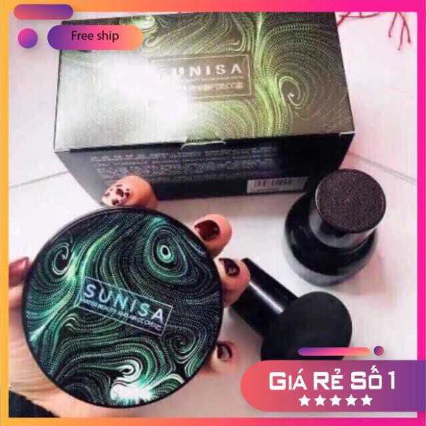 Phấn nước sunisa’