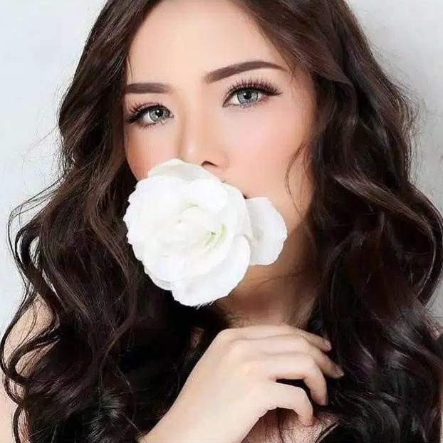 Kính Áp Tròng Màu Xám / Xám Bình Thường & Minus Dreamcolor Pear | BigBuy360 - bigbuy360.vn