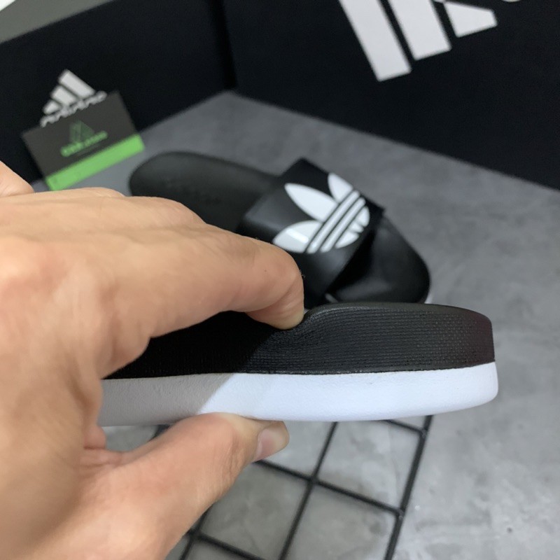 DÉP ADIDAS PLUS MONO - FULL BOX