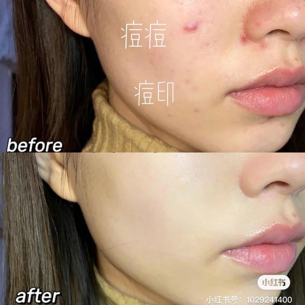 Bảng Triệt Sắc Stila Correct & Perfect | BigBuy360 - bigbuy360.vn