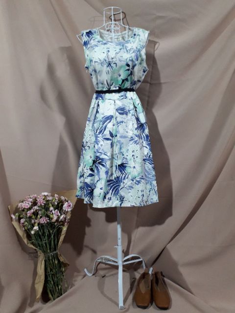 Váy đỏ  remmmmmmmnnhgffghgdhsgsushghshdhdhdhdhhdhdhdhdhhdhdhdhshdhdhdhdhdbdhdhhdhhhugfggfdffghfgghhhhhhhhhhhhhhhhhhhhhhh | BigBuy360 - bigbuy360.vn