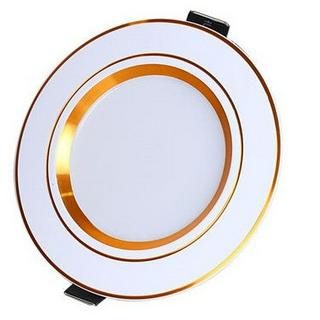 Xưởng Bóng Đèn Led Hà Nội