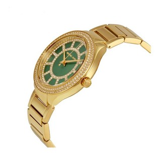 Đồng hồ nữ Michael Kors MK3409