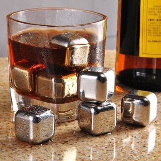 Set 8 viên đá vĩnh cửu cao cấp
