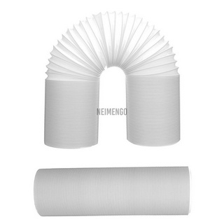 Ống Thông Hơi 13cm Dài 2 / 3m