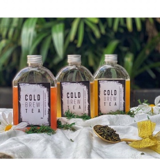 [New]CHAI THUỶ TINH DẸT DUNG TÍCH 100ML , 250ML ,500ML