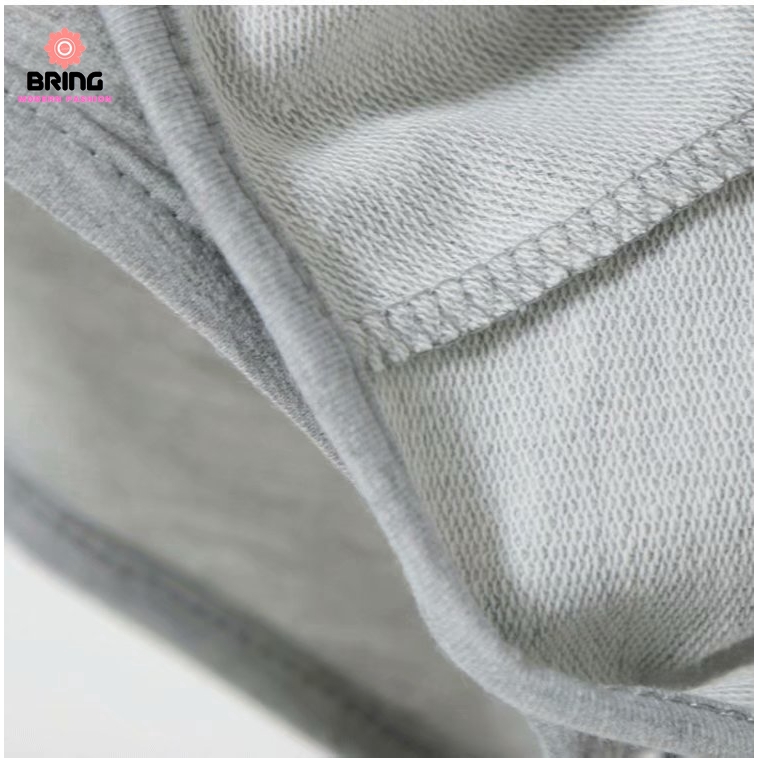 Quần Short Thể Thao Plus Size S-5Xl Chất Lượng Cao Cho Nữ | BigBuy360 - bigbuy360.vn