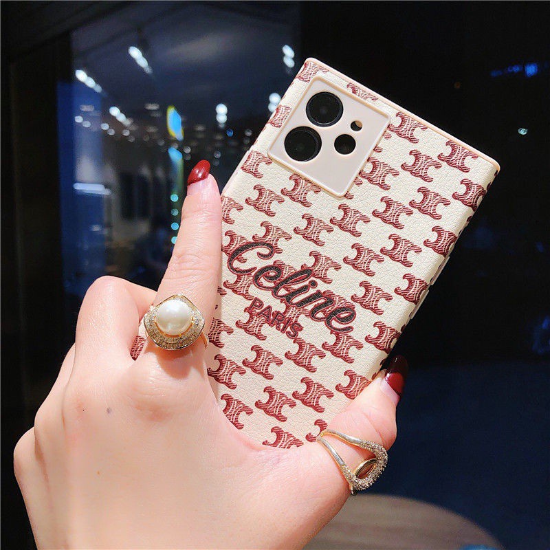 Ốp lưng silicon dẻo dễ thương chống rơi cho IPhone 12 Promax SE X XS XR XSMAX 11 11pro 12promax