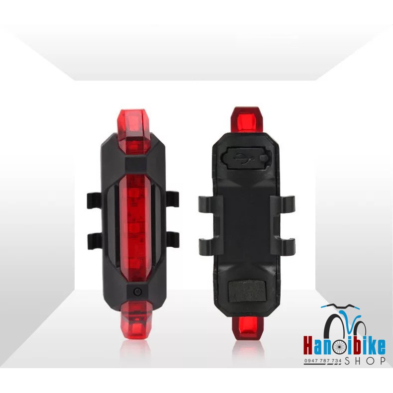 Đèn hậu AQY-093 Rapidx chính hãng