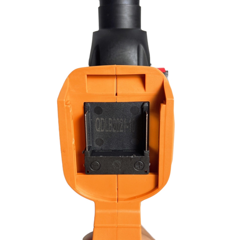 Thân máy khoan bê tông Macan Dùng Chung Pin Makita 18V Trung Quốc