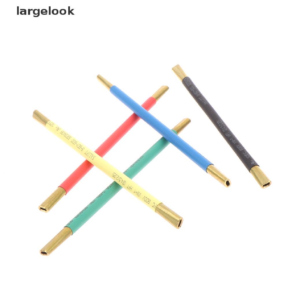 Dụng Cụ Tách Lõi Dây Cáp Mạng CAT5 / CAT6 / CAT7 ♨Nóng Bỏng