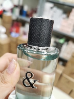 Nước Hoa Tiffany Co Love 100ml