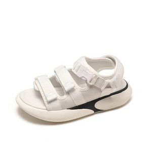 Order sandal thể thao nữ sale