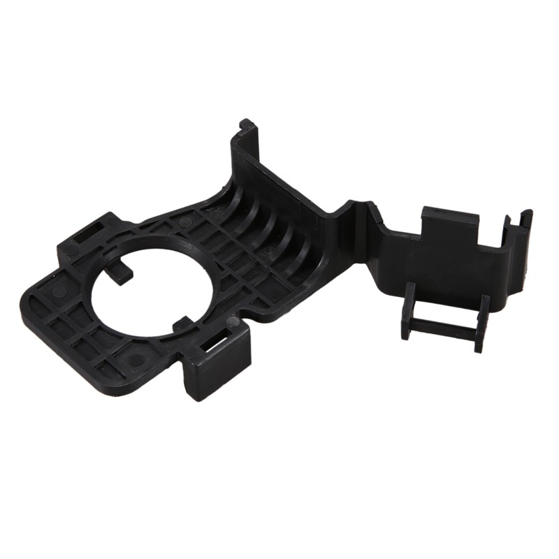 Nắp che cực dương bình ắc quy Hyundai Santa Fe 07-09 Elantra