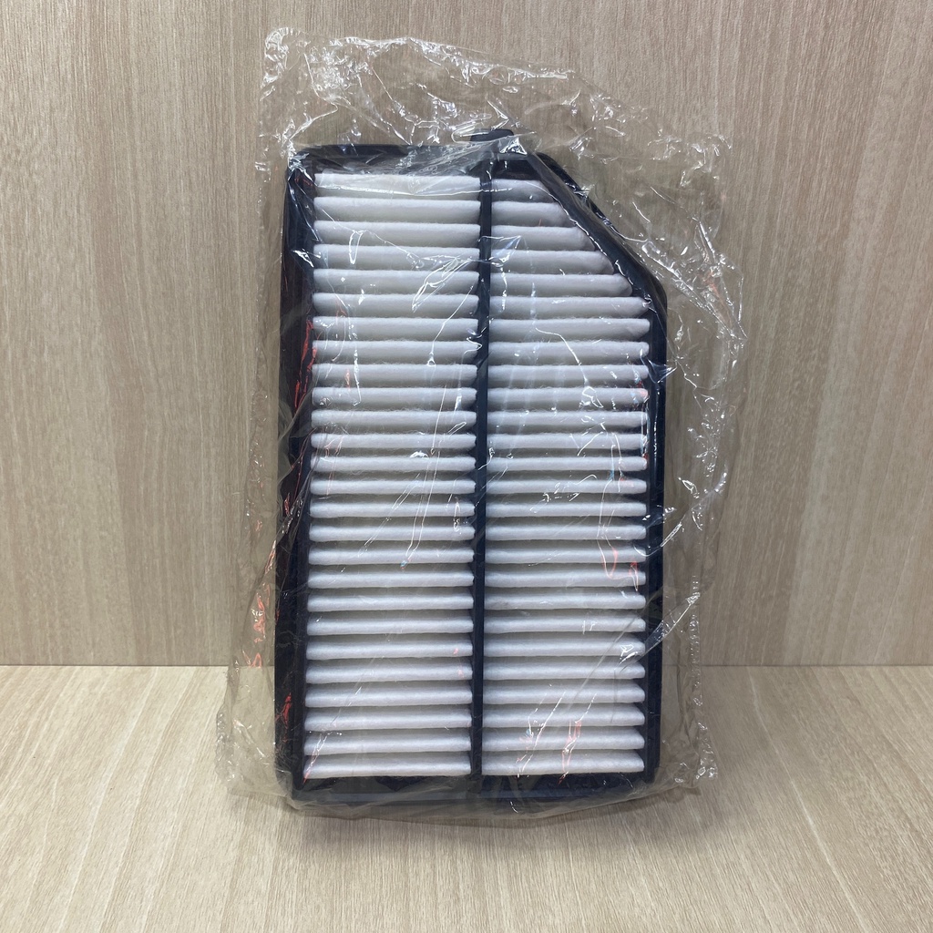 Lọc Gió Động Cơ Chính Hãng Honda City 1 5 2014 2020 Mã 17220-55A-Z01