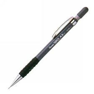 Chì bấm Pentel AX125T