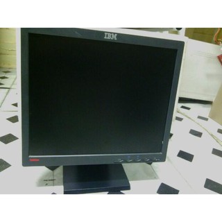 Màn hình lenovo 15 in vuông bền đẹp