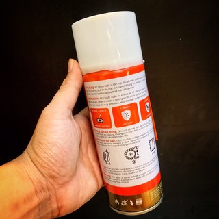 BZ Dưỡng Sên