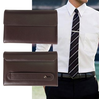 ví nam cầm tay clutch nam - Da Bò Thật 100% - sản xuất và bán Giá Gốc