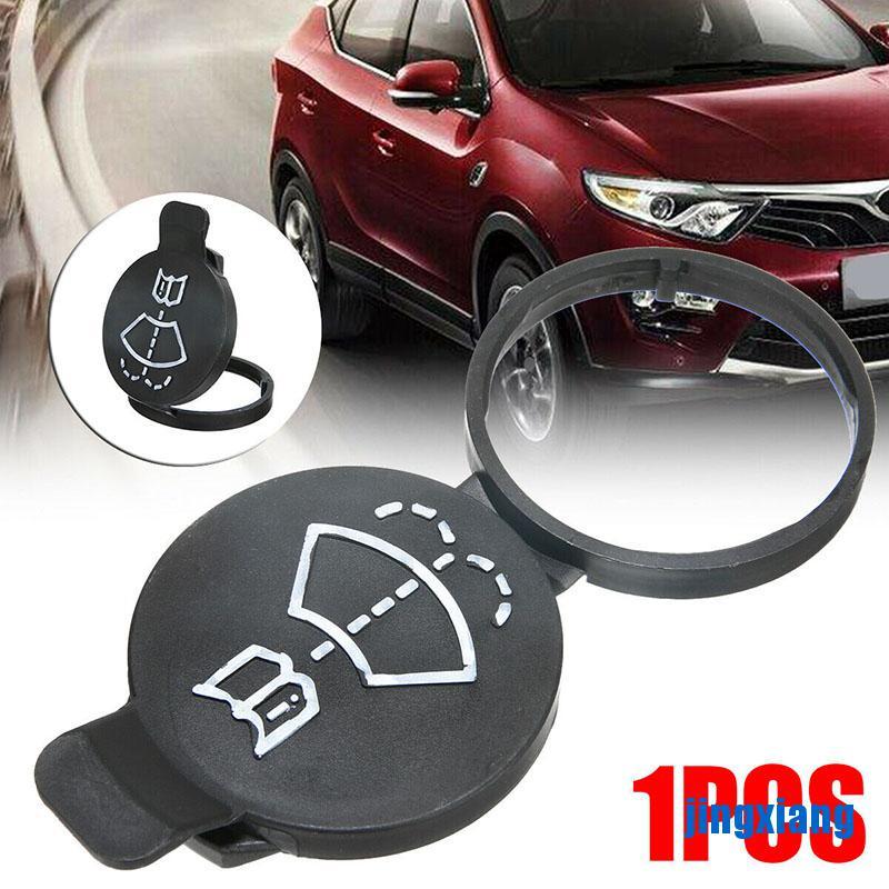 VN 1 Nắp Đậy Bình Chứa Dung Dịch Rửa Kính Chắn Gió Xe Hơi Chevrolet Cruze Buick