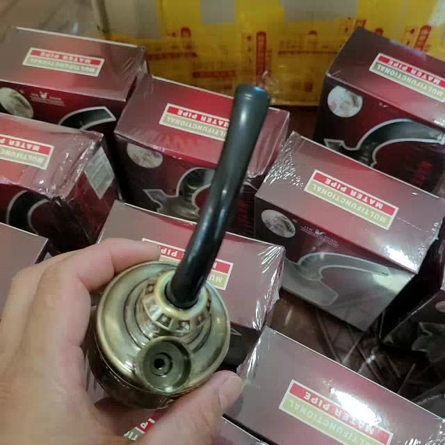 Ống hút nhả mây nhỏ gọn lòng bàn tay,phù hợp cho ae cầm nắm mang đi,sang trọng,nhẹ nhàng,lịch sự | BigBuy360 - bigbuy360.vn