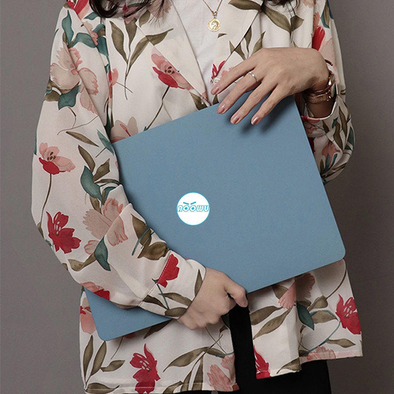 Vỏ Bảo Vệ Bàn Phím Máy Tính 2021 MacBook Air Pro 13 14 M1 A2337 A2338 A2442 Retina 13 15