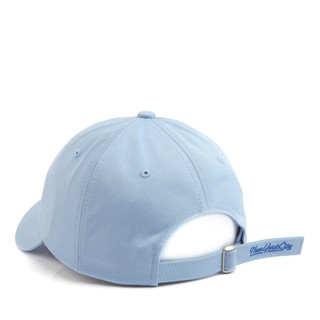 Nón kết thời trang NN GOODTIME (2 màu)