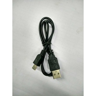 Cáp Máy Quay, Máy Ảnh, Mp3, Mp4