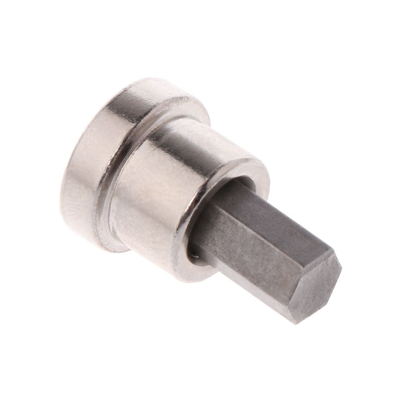 Đầu Tua Vít PH2 Lục Giác Chuyên Dụng Cao Cấp