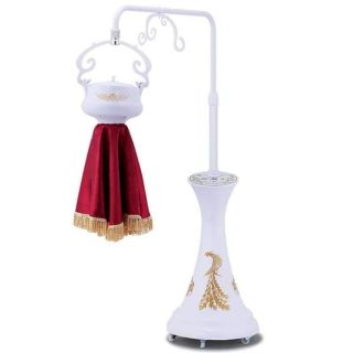 [ HÀNG CÓ SẴN] Máy xông ngải cứu ĐỦ LOẠI KIỂU DÁNG