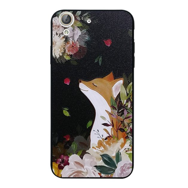 Huawei Y3II Y5II Y6II Y3 Y5 Y6 Y7 Y9 Prime Nova2 Lite Pro 2017 2018 2019 Flamingo Silicon Case | BigBuy360 - bigbuy360.vn