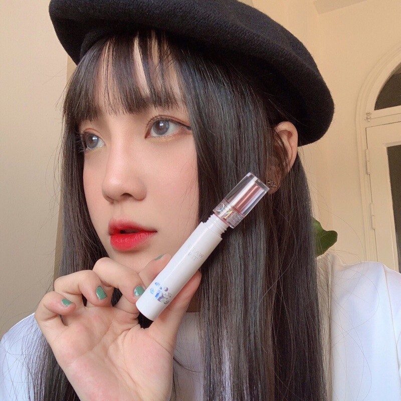 SON TINT DARLING WATER TINT | UNICORN CASTLE | BigBuy360 - bigbuy360.vn