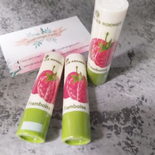 SON DƯỠNG YVES ROCHER