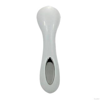 Máy Massage chăm sóc da mặt