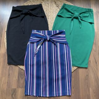 Chân váy Hiệu Ana&Kate