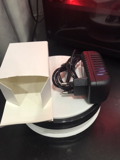 Nguồn 12V 2A, Adapter 12V 2A jack 5.5x2.1