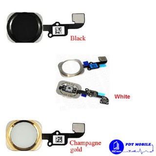 Cáp Home IPHONE 6 / 6 Plus