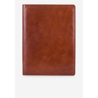 Cặp đựng tài liệu cho nam Gianni Conti 909120TAN màu nâu