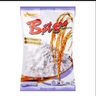 Gói 400g bột gạo Tuấn Phương