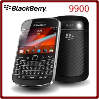 Combo điện thoại Blackberry dành có khách nâng cấp đời máy